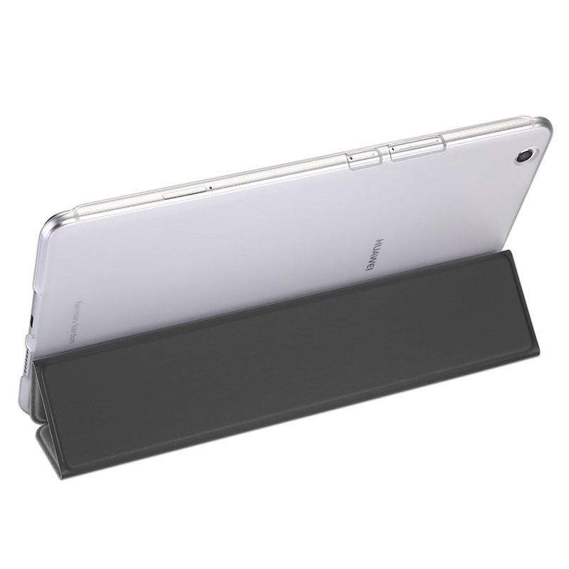 custodia huawei m3 custodia huawei m3