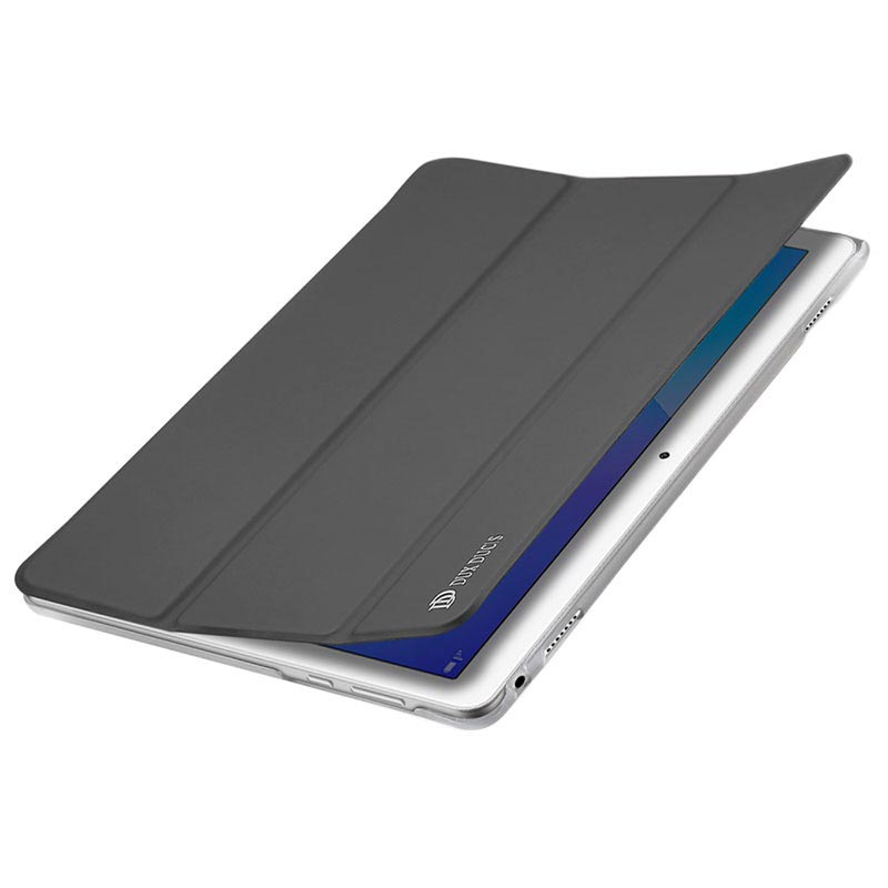 custodia huawei mediapad m3 lite custodia huawei mediapad m3 lite