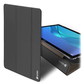 custodia huawei m5 10 custodia huawei m5 10