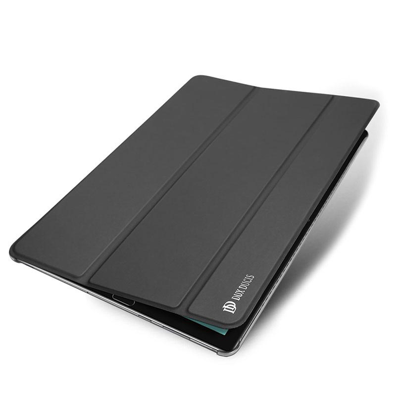 custodia huawei m5 pro custodia huawei m5 pro
