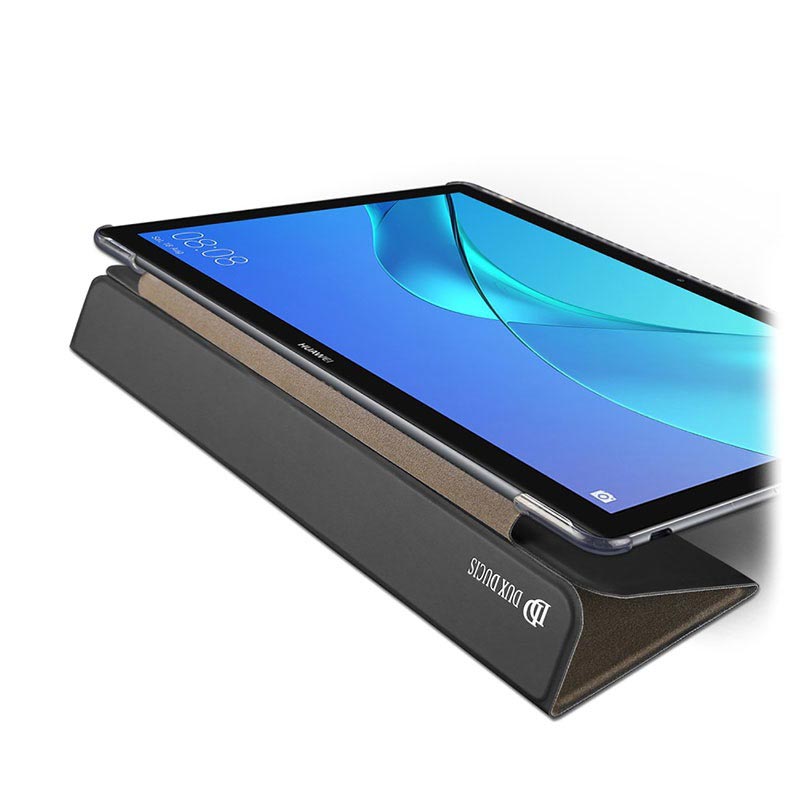 custodia tablet huawei mediapad m5 pro custodia tablet huawei mediapad m5 pro