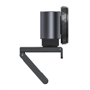 Webcam EMEET SmartCam C960 Ultra