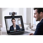 Webcam EMEET SmartCam C960 Ultra