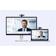 Webcam EMEET SmartCam C960 Ultra