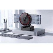 Webcam EMEET SmartCam C960 Ultra