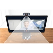 Webcam EMEET SmartCam C960 Ultra