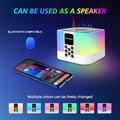 EMODERN Z1 MIX 8K Android TV Box con altoparlante Bluetooth - 2GB/16GB