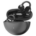 Auricolari wireless a clip con design a orecchio aperto Erazer EX01