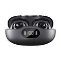 Auricolari wireless a clip con design aperto ERAZER EX05
