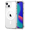 Cover Nillkin Super Frosted Shield per Samsung Galaxy A50 - Nera