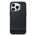 Custodia in TPU ESR Air Shield Boost per iPhone 14 Pro