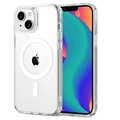 Cover Nillkin Super Frosted Shield per Samsung Galaxy A50 - Nera