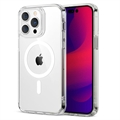 Cover Nillkin Super Frosted Shield per Samsung Galaxy A50 - Nera