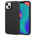 Cover Nillkin Super Frosted Shield per Samsung Galaxy A50 - Nera
