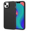 Cover Nillkin Super Frosted Shield per Samsung Galaxy A50 - Nera