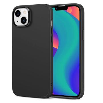 Cover Nillkin Super Frosted Shield per Samsung Galaxy A50 - Nera