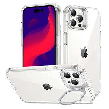 Cover Nillkin Super Frosted Shield per Samsung Galaxy A50 - Nera