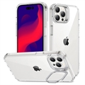 Cover Nillkin Super Frosted Shield per Samsung Galaxy A50 - Nera
