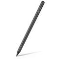 Penna stilo digitale ESR Geo per iPad - Compatibile con Apple - Nero