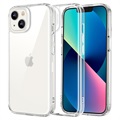 Custodia Nillkin CamShiled per iPhone 11 Pro - Nera