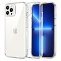 Custodia Nillkin CamShiled per iPhone 11 Pro - Nera