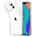 Custodia in TPU Dux Ducis Pocard per Google Pixel 4 XL - Nera