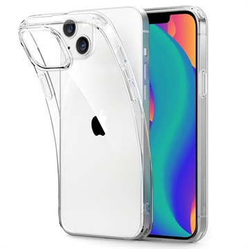 Custodia in TPU Dux Ducis Pocard per Google Pixel 4 XL - Nera