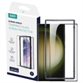 Proteggi Schermo in Vetro Temperato ESR Screen Shield per Samsung Galaxy S23 Ultra 5G