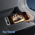 Chiavetta USB-C Eaget I30PRO da 256GB con display LCD