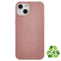 Cover in TPU Ringke Air per iPhone 11 - Trasparente