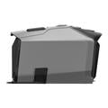 Raffreddatore d\'aria portatile EcoFlow Wave 3 con funzione di riscaldamento