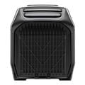 Raffreddatore d\'aria portatile EcoFlow Wave 3 con funzione di riscaldamento