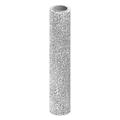 Rullo cilindrico in microfibra per la pulizia Ecovacs Deebot T90/T90 PRO