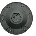 Disco da taglio Ecovacs GOAT A1600/GOAT A3000 con 6 lame