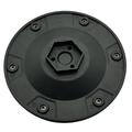 Disco da taglio Ecovacs GOAT A1600/GOAT A3000 con 6 lame