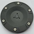 Disco da taglio Ecovacs GOAT A1600/GOAT A3000 con 6 lame