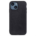 Cover Anti Scivolo TPU per iPhone 11 - Trasparente