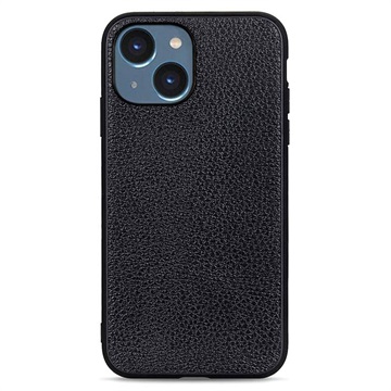 Cover Anti Scivolo TPU per iPhone 11 - Trasparente