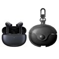 Custodia protettiva elegante per Xiaomi Air 3 Pro - nera