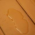 Elegante borsa a tracolla per laptop - 13.3"-14" - Marrone