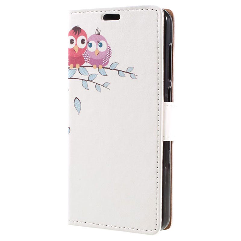 huawei y6ii custodia huawei y6ii custodia