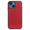 Cover Anti Scivolo TPU per iPhone 11 - Trasparente