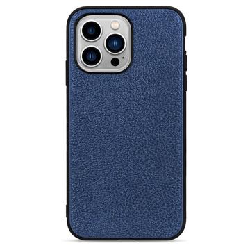 Cover Anti Scivolo TPU per iPhone 11 - Trasparente