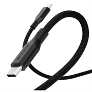 Cavo USB-C Empower by PanzerGlass - 240W, 1.2m