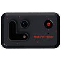 Localizzatore GPS Enabot Rola per cani e gatti - Blu scuro