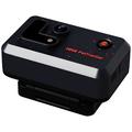 Localizzatore GPS Enabot Rola per cani e gatti - Blu scuro