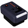 Localizzatore GPS Enabot Rola per cani e gatti - Blu scuro