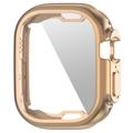 Custodia in TPU Enkay per Apple Watch Ultra/Ultra 2/Ultra 3 - 49mm - Oro