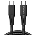 Cavo di Ricarica USB-C Apple MUF72ZM/A - 1m