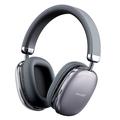Cuffie wireless Erazer EM-Z03 con ANC